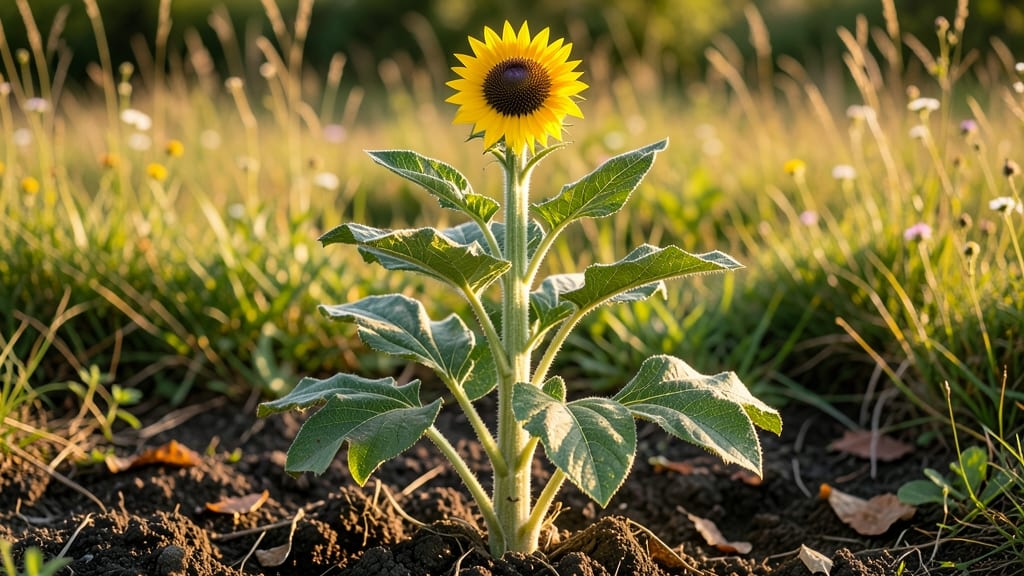 When Do Sunchokes Flower: Bloom Months by Zone & How to Extend Them