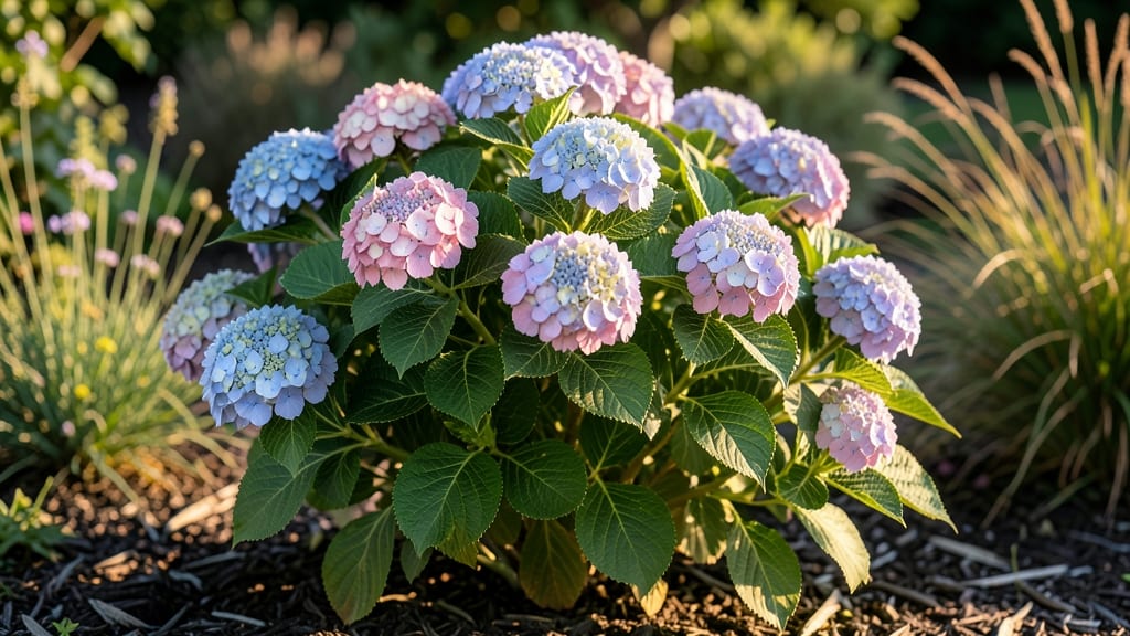 Zone 7 Flowers: Thriving Perennials That Bloom Year-After-Year