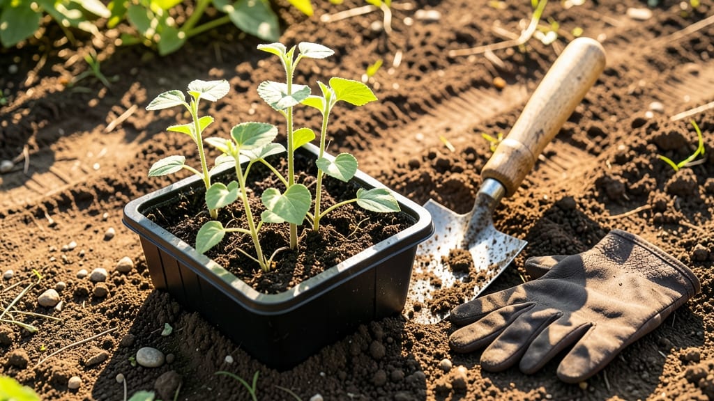 When Can You Plant Sunflowers in Florida: Best Months for Zero-Frost Blooms