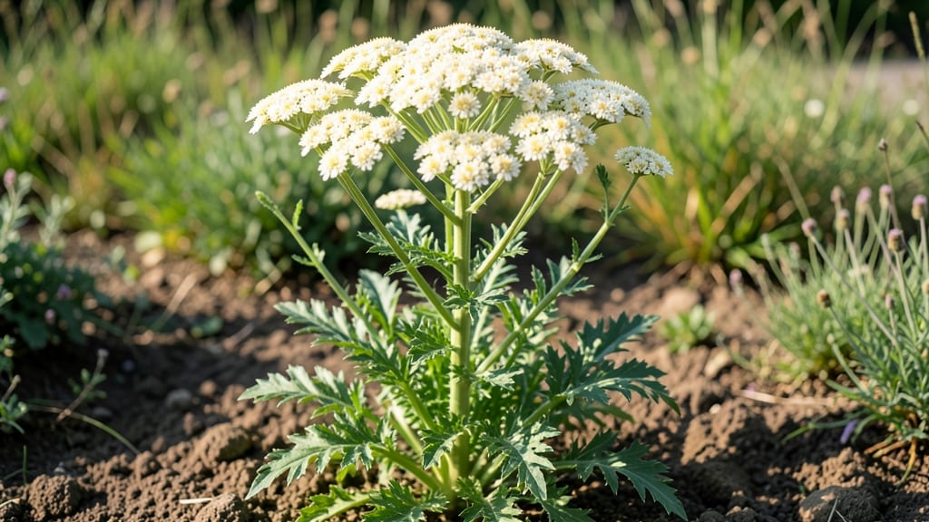 When Does Yarrow Flower: Seasonal Timeline by USDA Zone & Variety